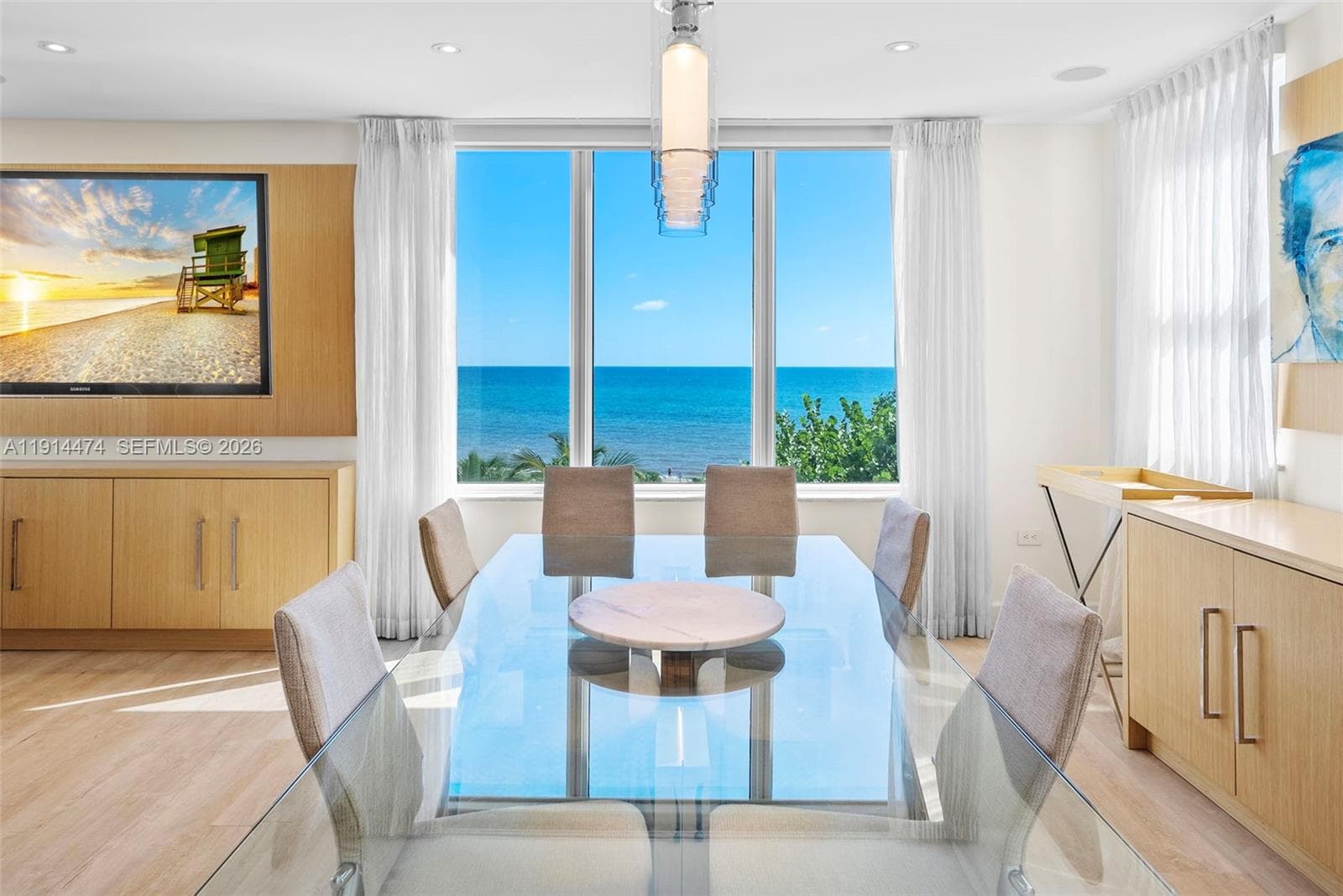 200 Ocean Lane Dr 501 photo 18