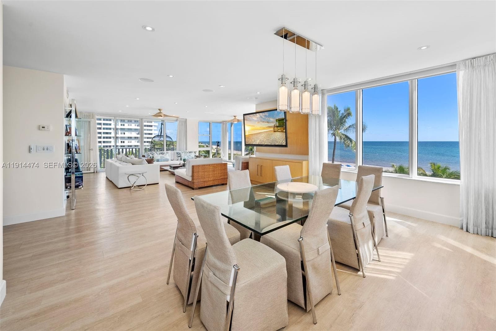 200 Ocean Lane Dr 501 photo 15