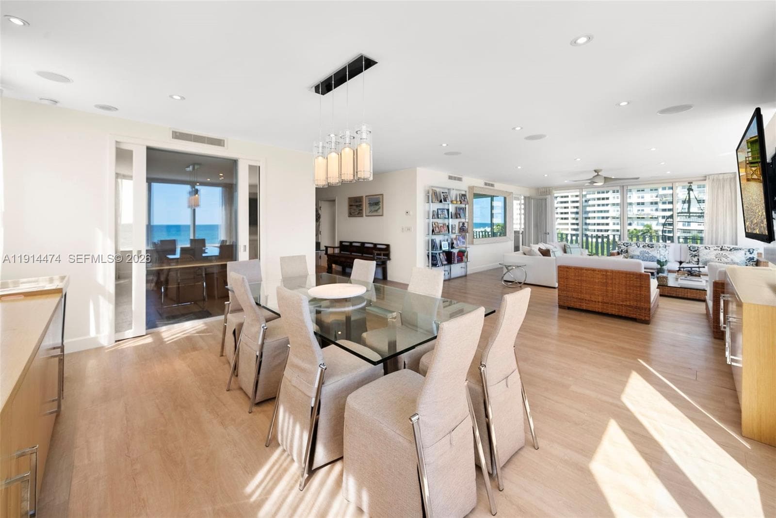 200 Ocean Lane Dr 501 photo 19