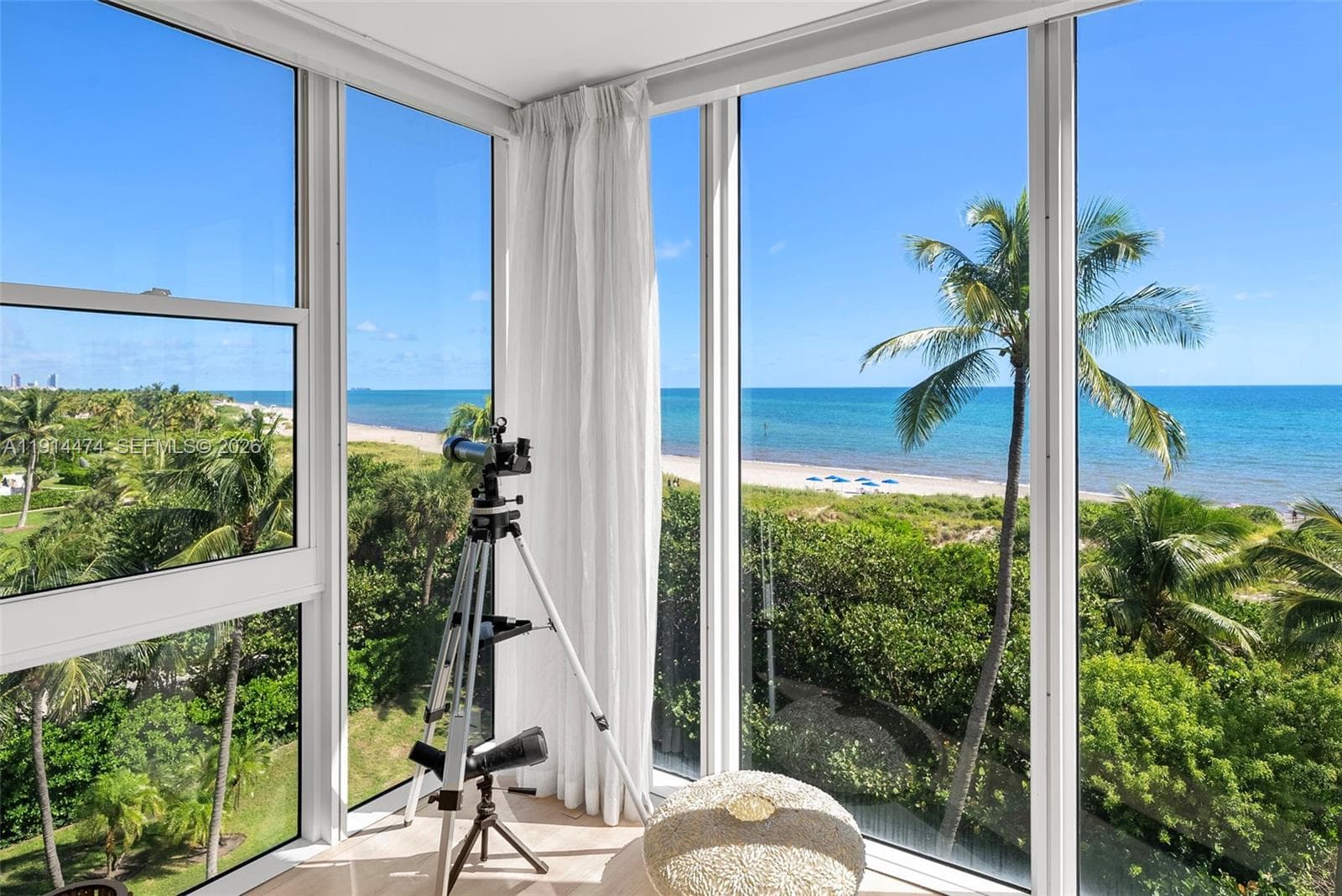 200 Ocean Lane Dr 4