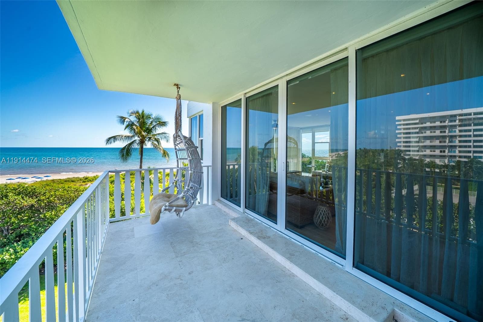 200 Ocean Lane Dr 501 photo 21