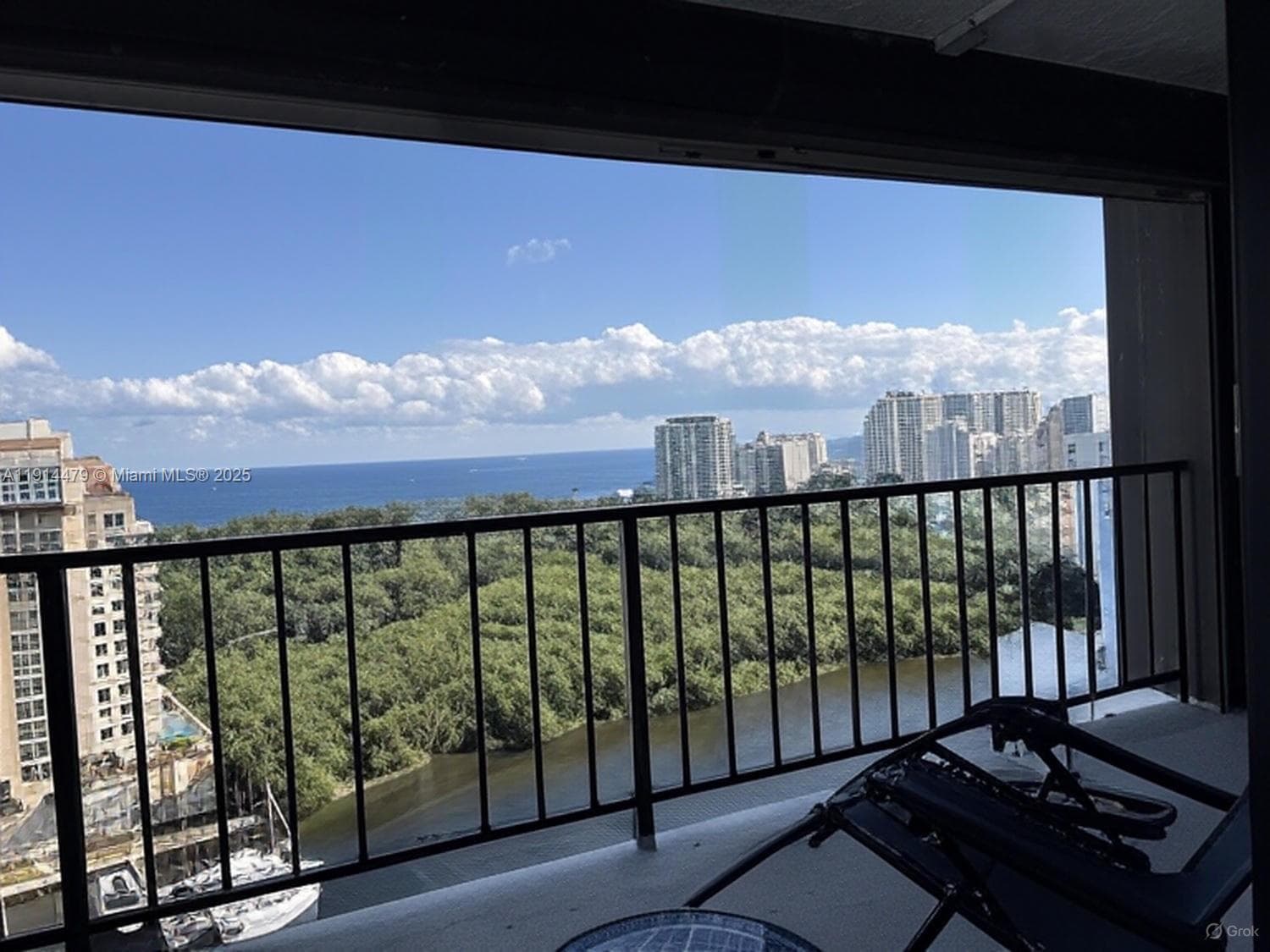 936 Intracoastal Dr 2