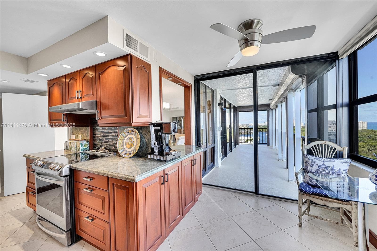 936 Intracoastal Dr 21A photo 16