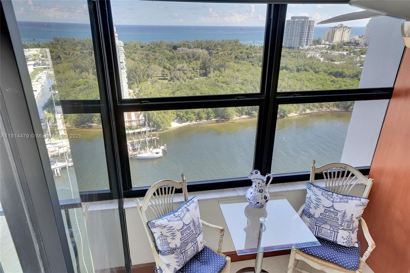 936 Intracoastal Dr 21A photo 12