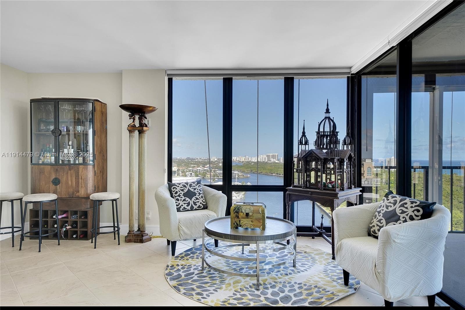 936 Intracoastal Dr 21A photo 7