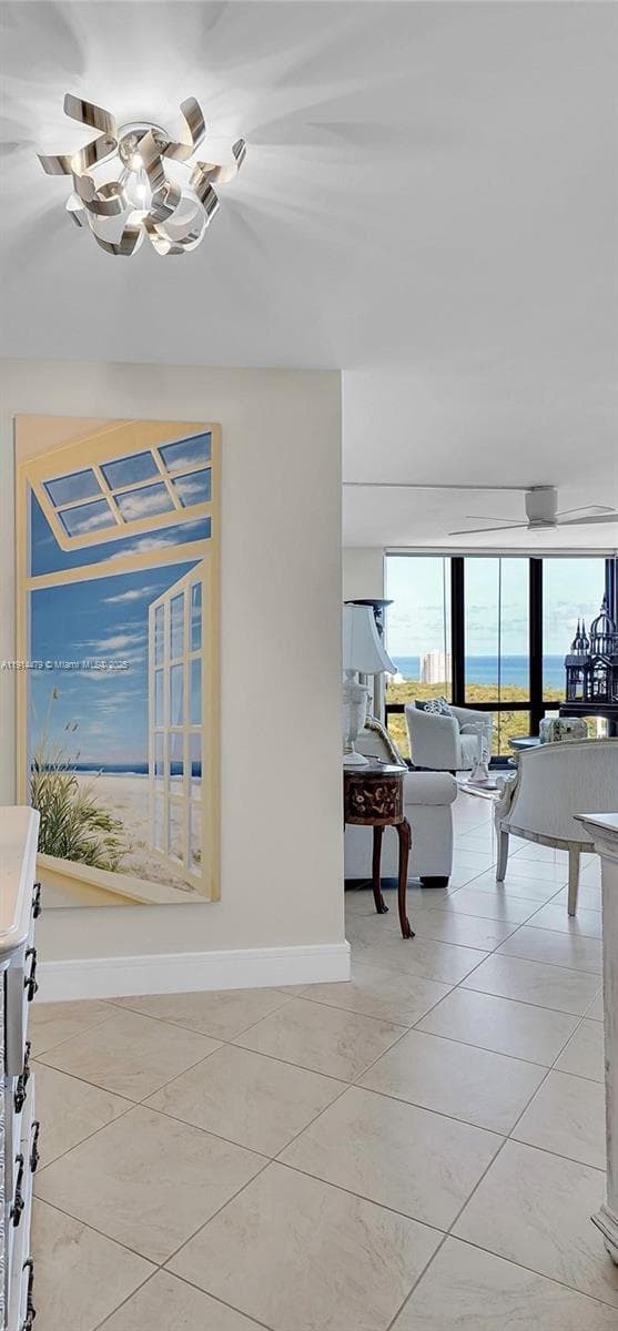 936 Intracoastal Dr 3
