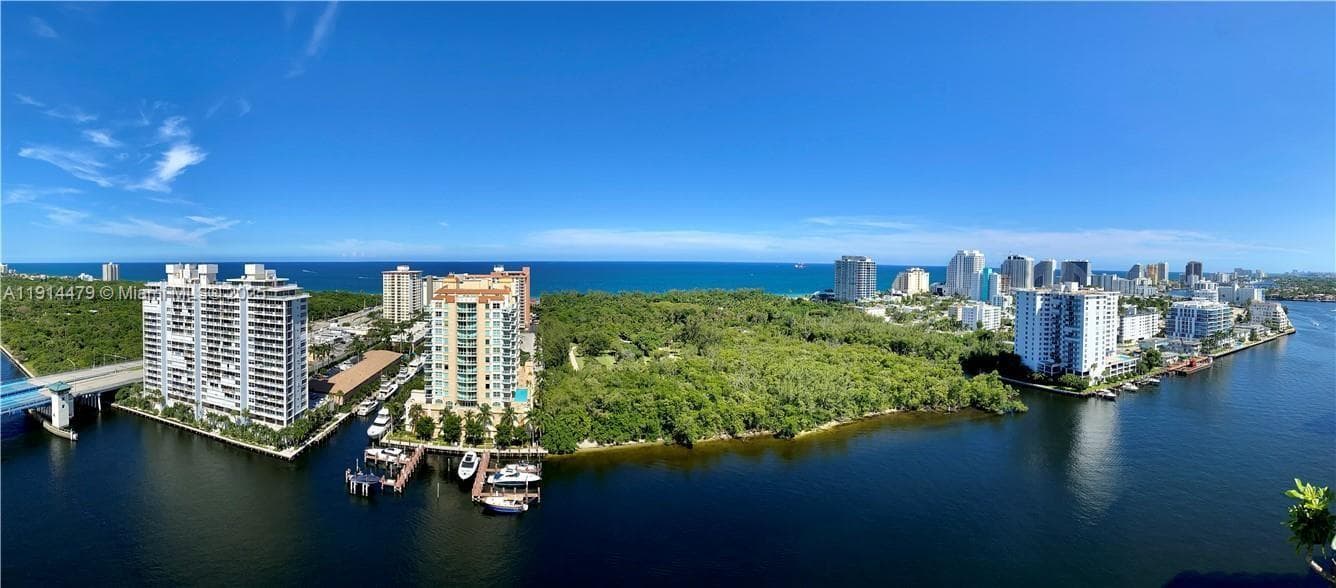 936 Intracoastal Dr 1