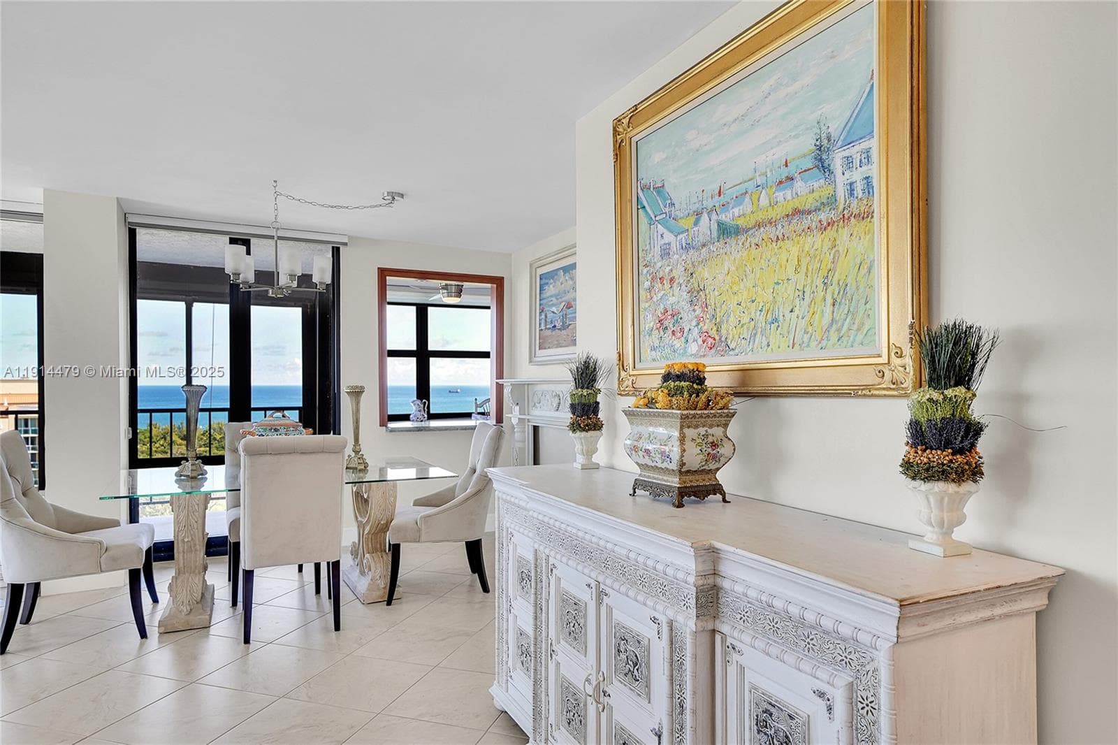 936 Intracoastal Dr 5