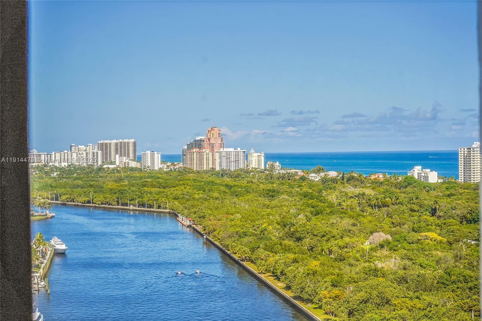 936 Intracoastal Dr 21A photo 9