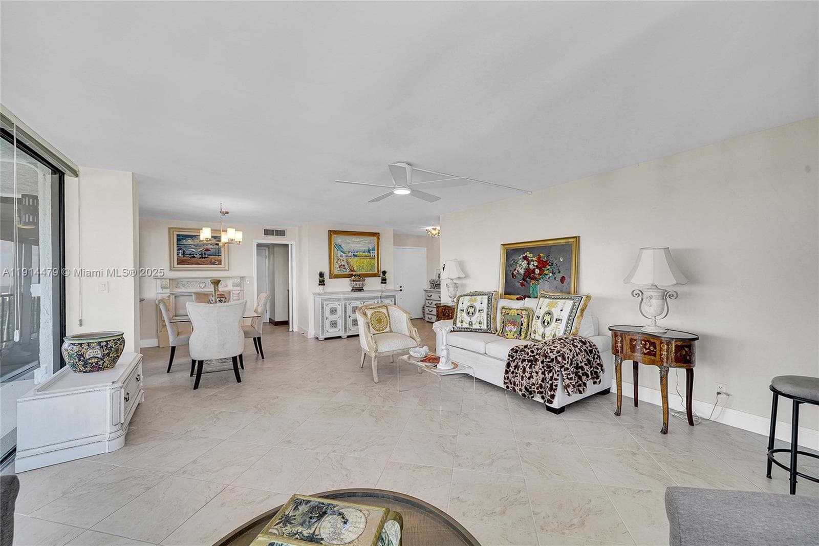 936 Intracoastal Dr 21A photo 10