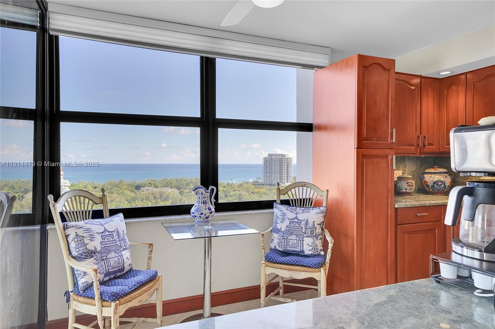 936 Intracoastal Dr 21A photo 11