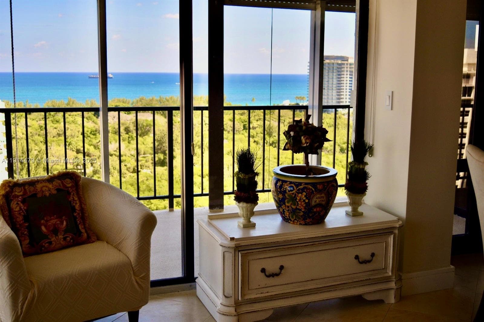 936 Intracoastal Dr 4
