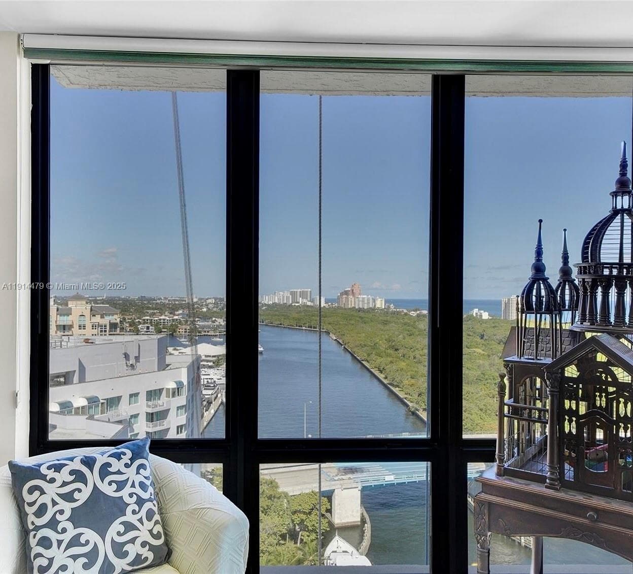 936 Intracoastal Dr 21A photo 8