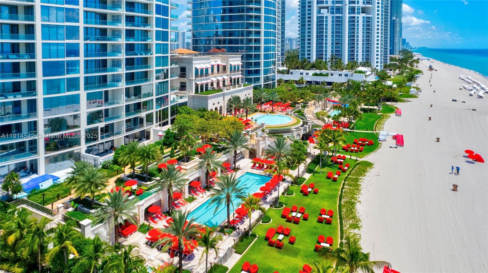 17901 Collins Ave 1