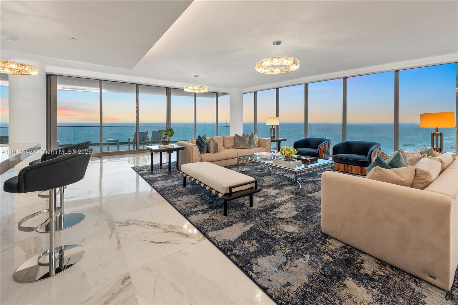17901 Collins Ave 5