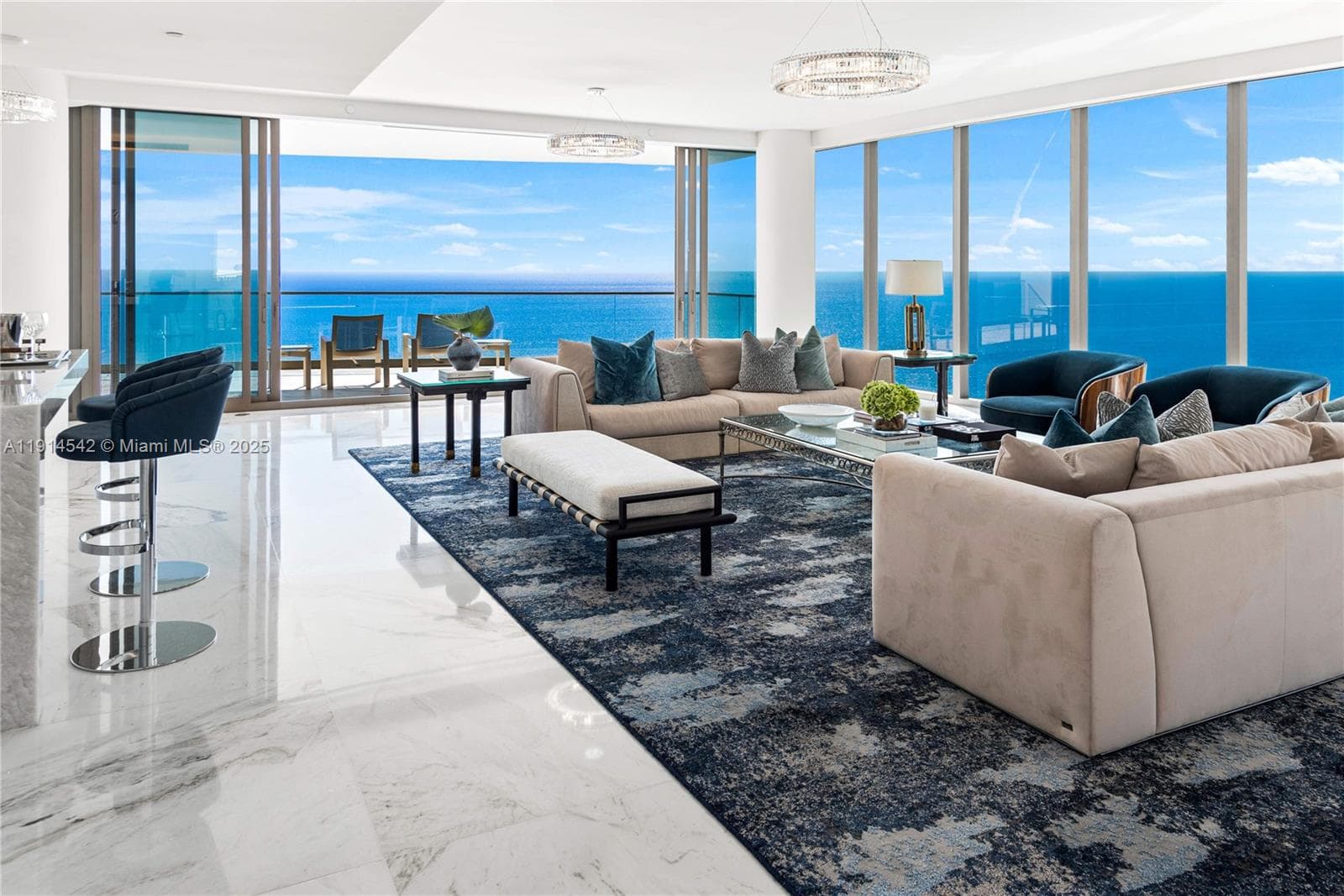 17901 Collins Ave 4