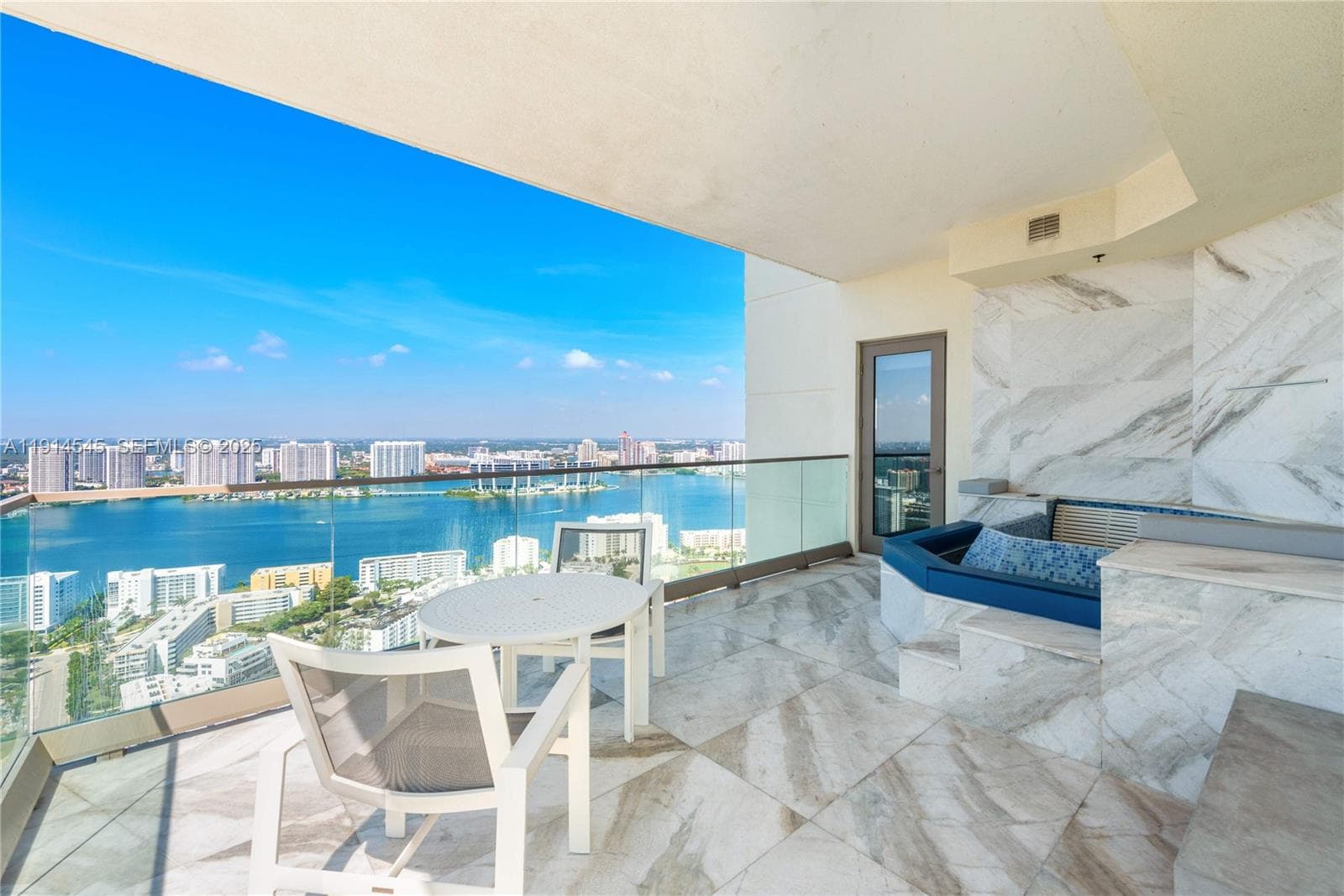 17901 Collins Ave 2