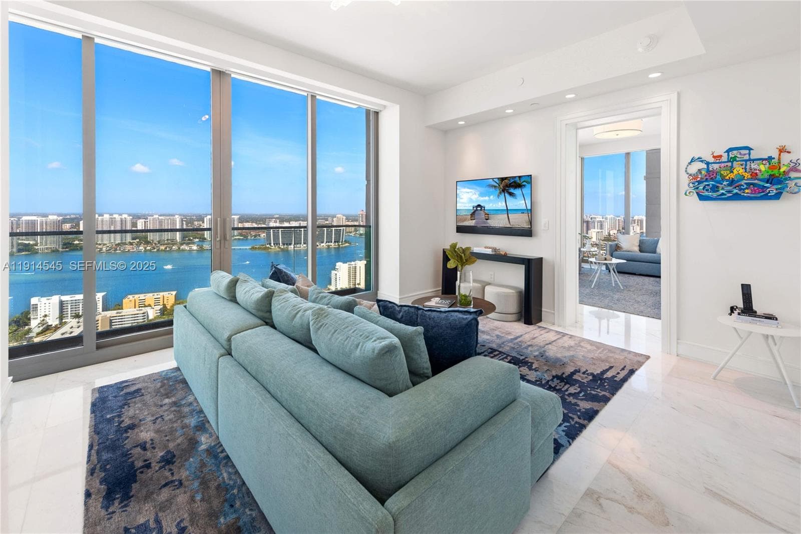 17901 Collins Ave 3406 photo 13