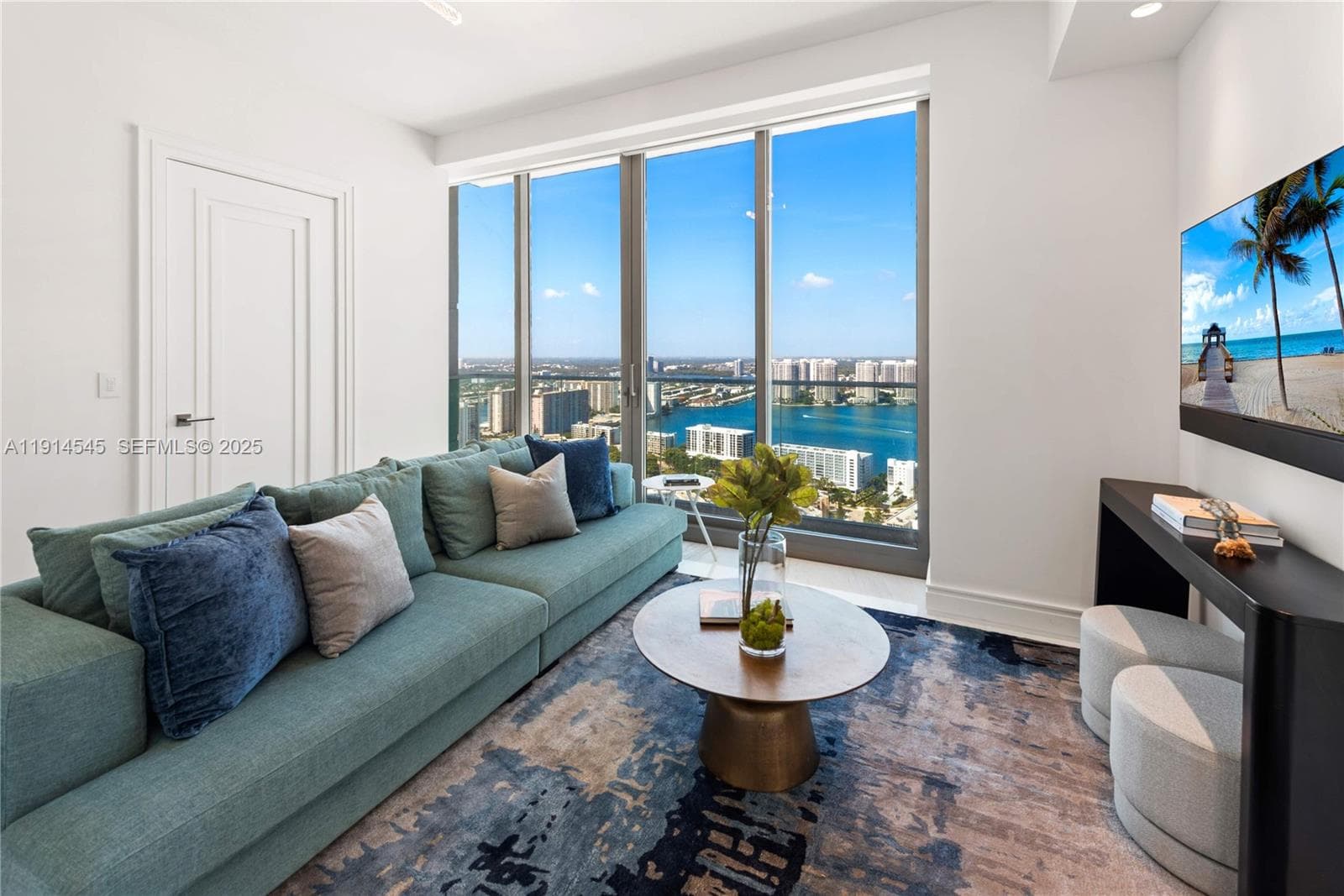 17901 Collins Ave 3406 photo 16