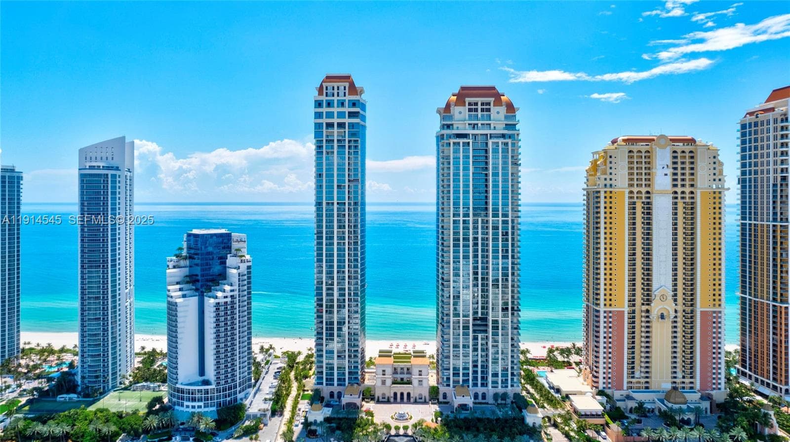17901 Collins Ave 3