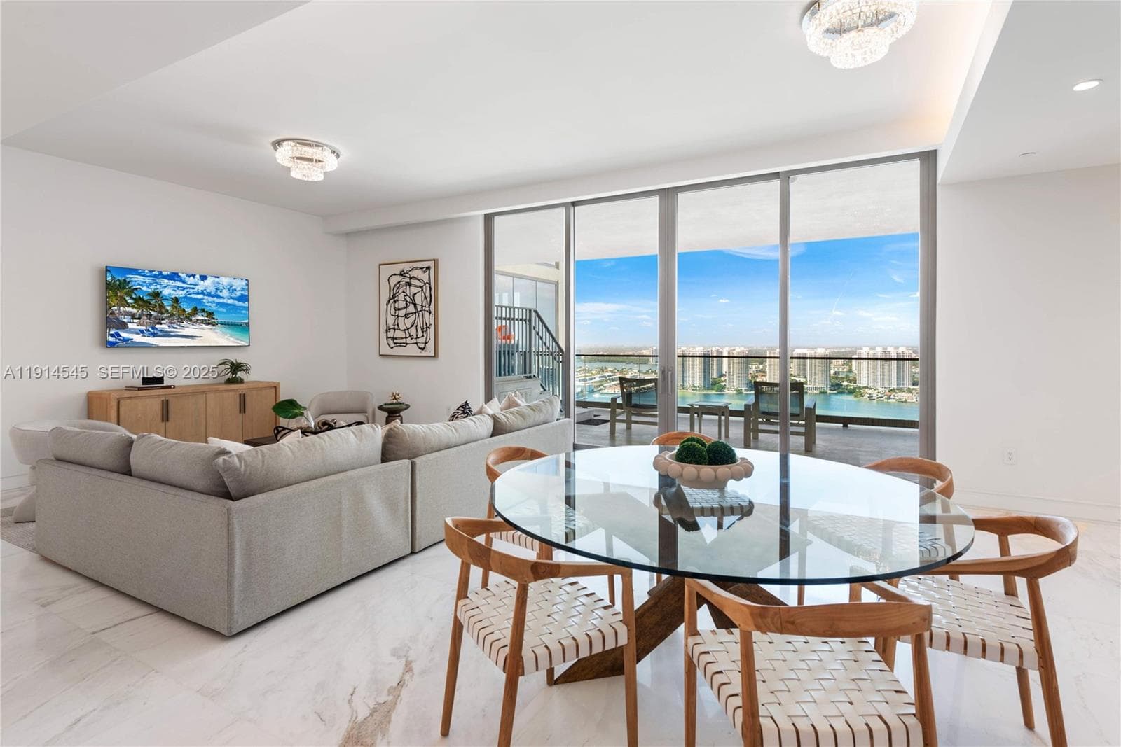 17901 Collins Ave 3406 photo 10