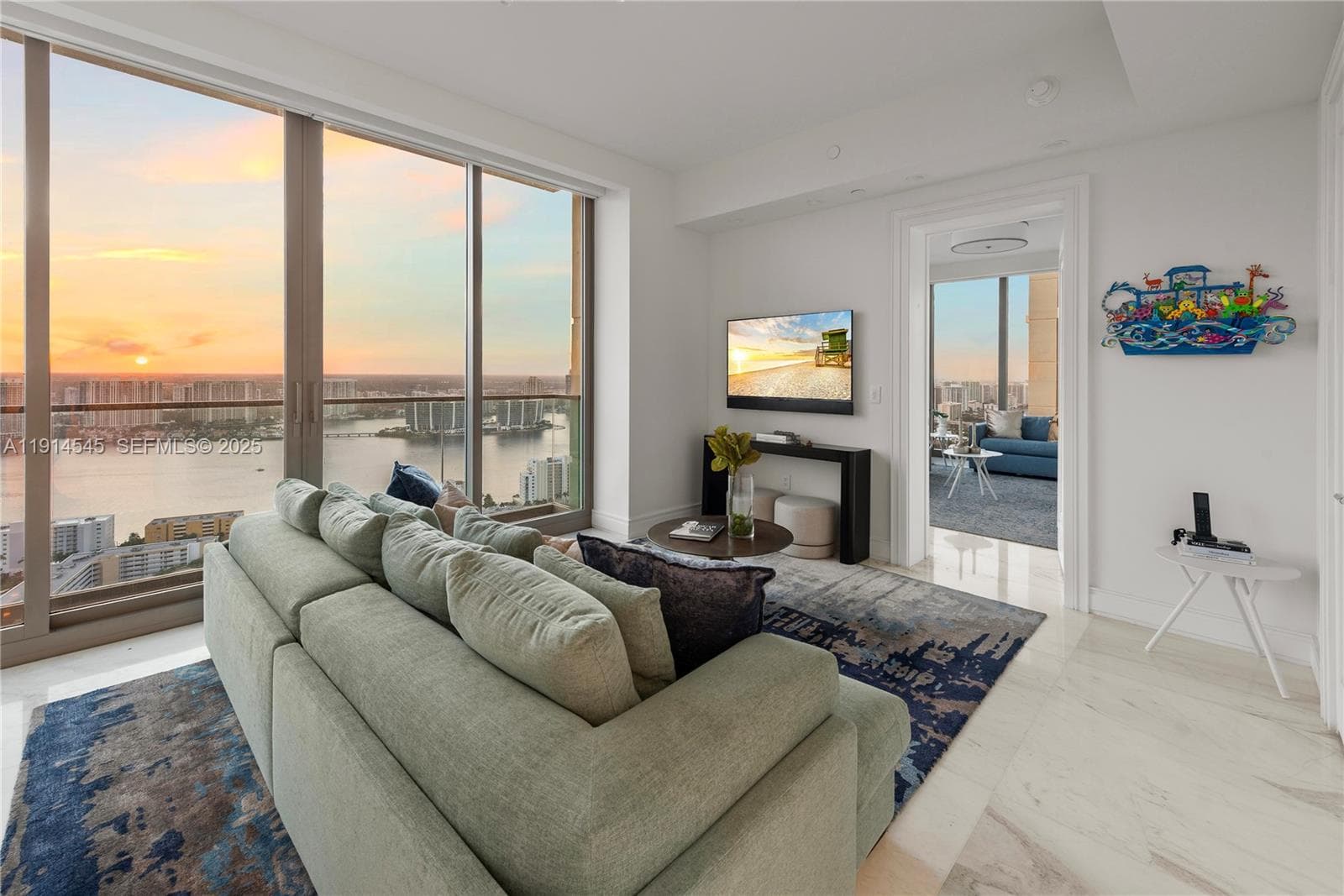 17901 Collins Ave 3406 photo 14