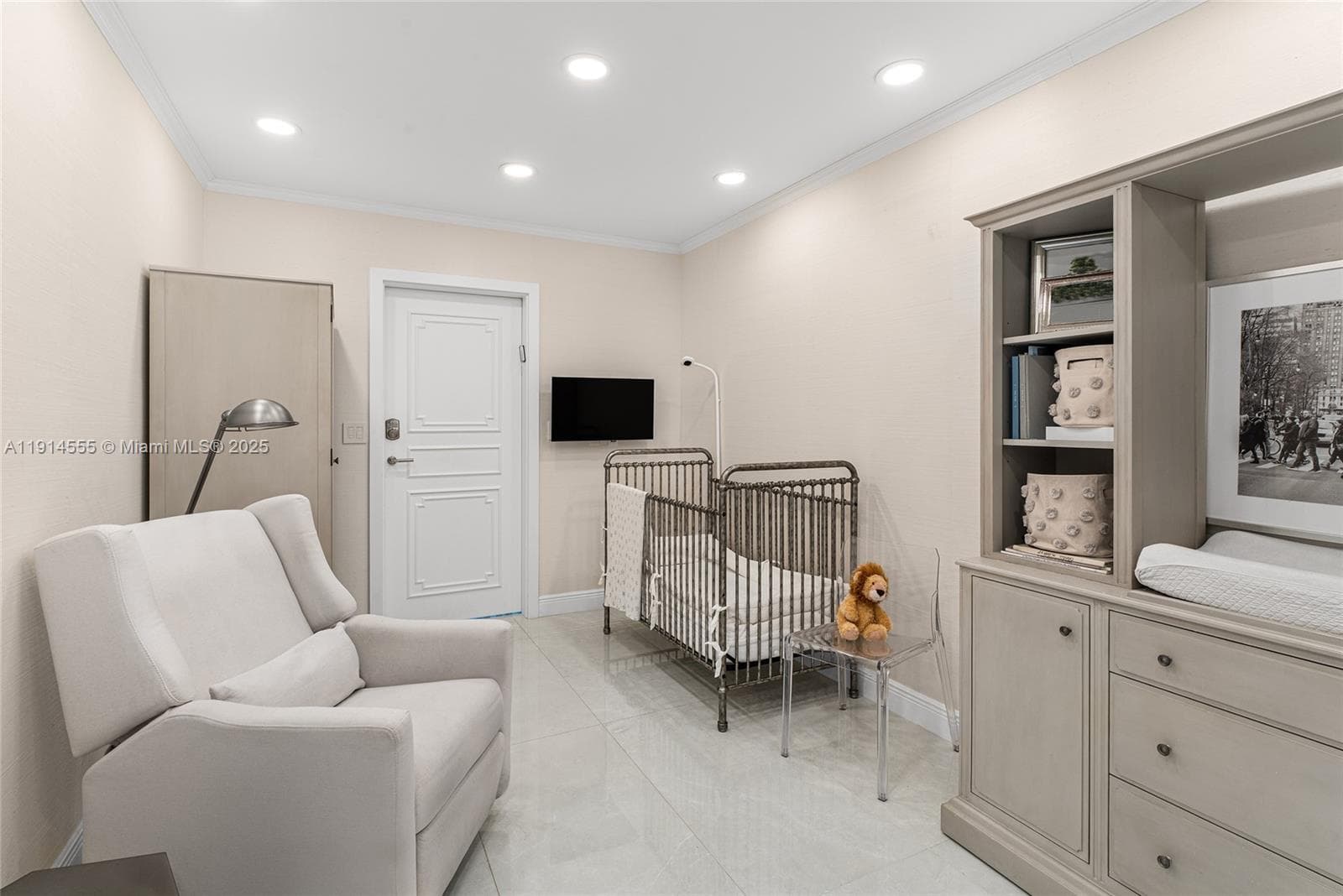 16275 Collins Ave UPH1 photo 23