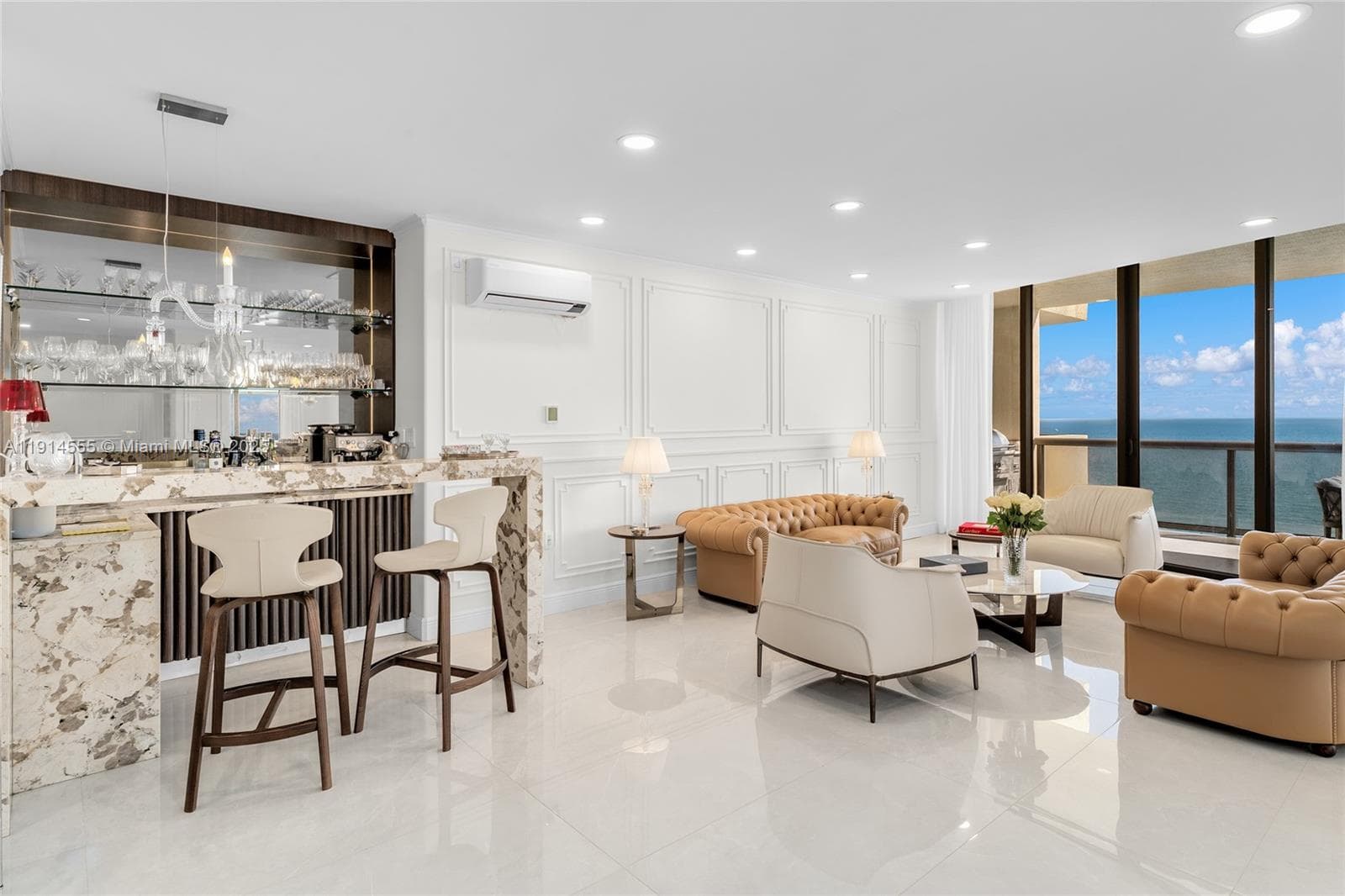 16275 Collins Ave 2