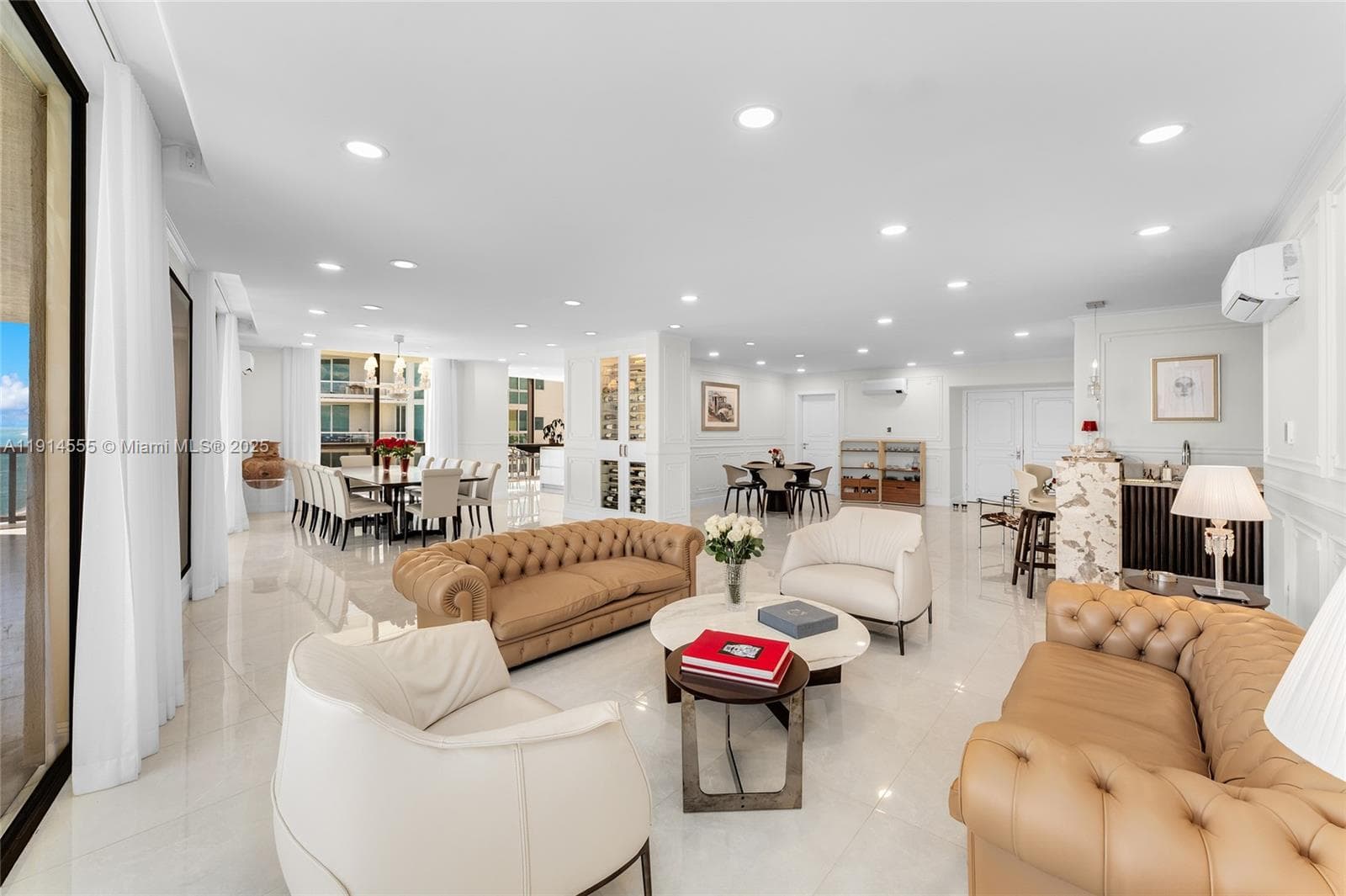 16275 Collins Ave 3
