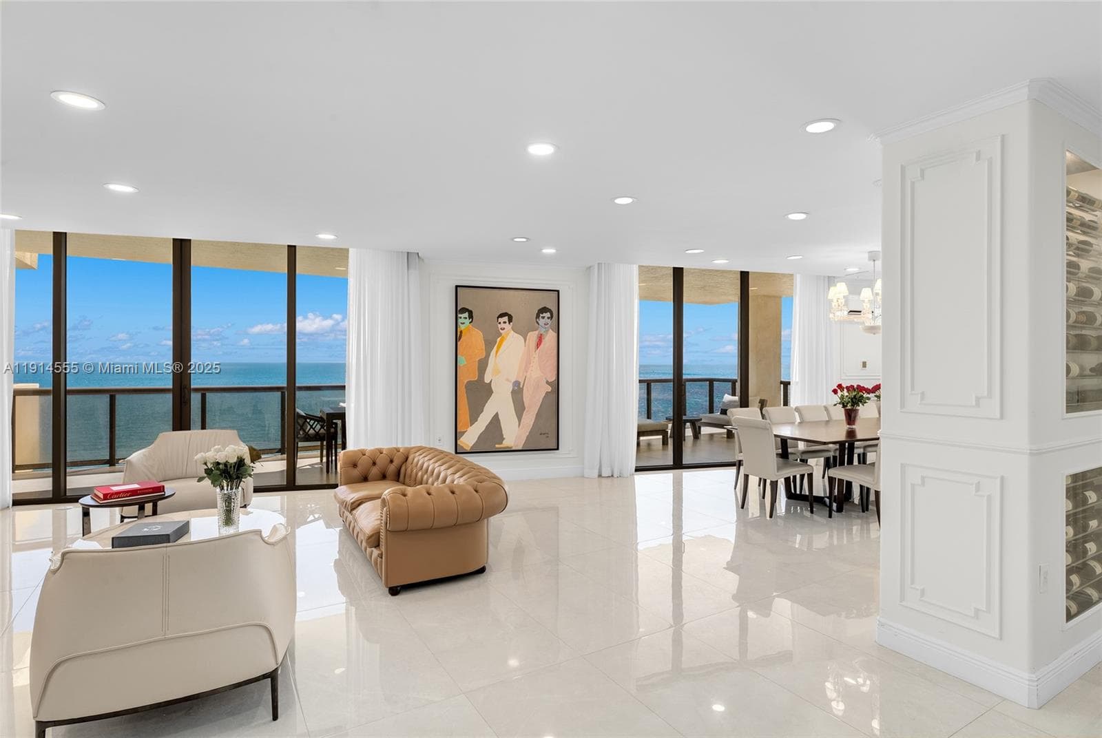 16275 Collins Ave 1