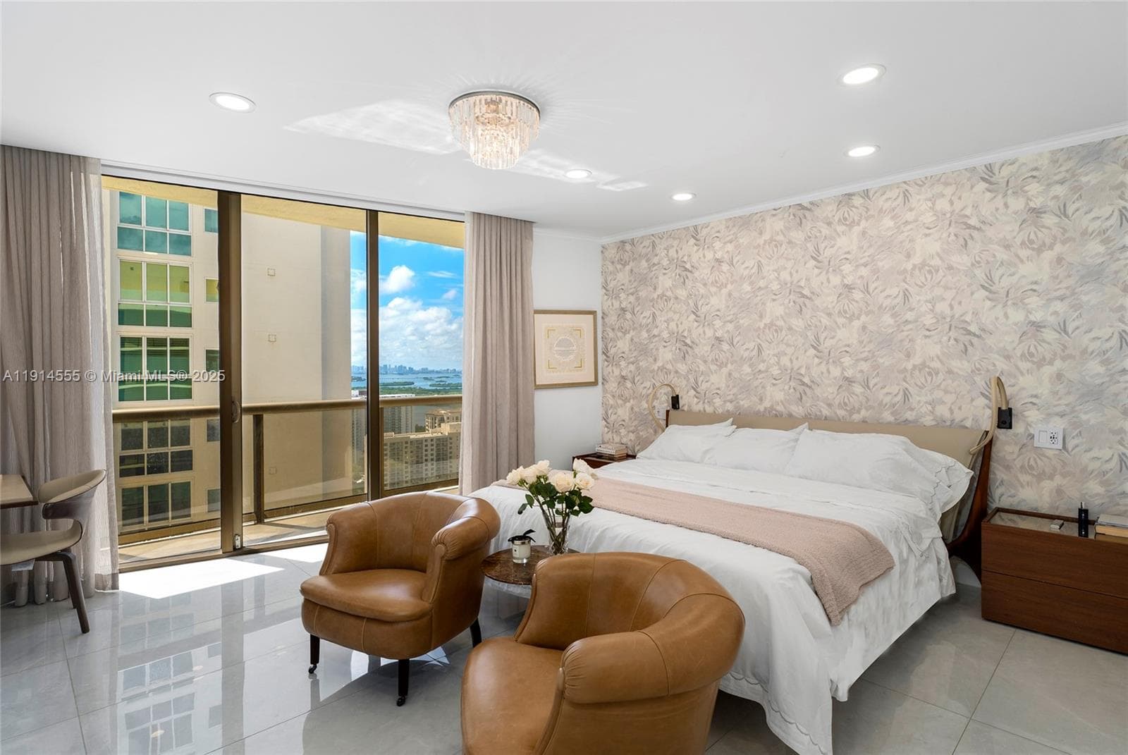 16275 Collins Ave UPH1 photo 18