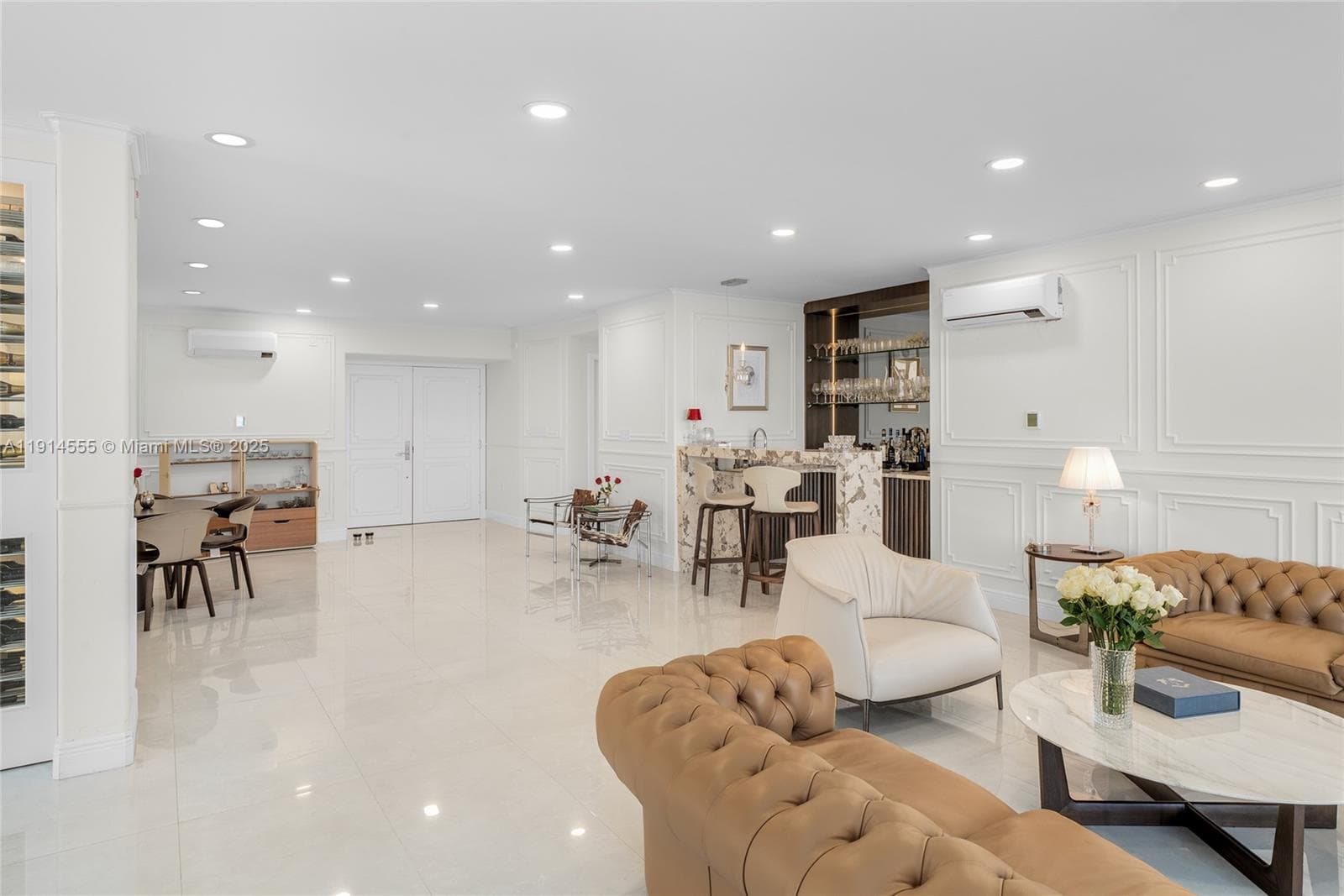 16275 Collins Ave UPH1 photo 15
