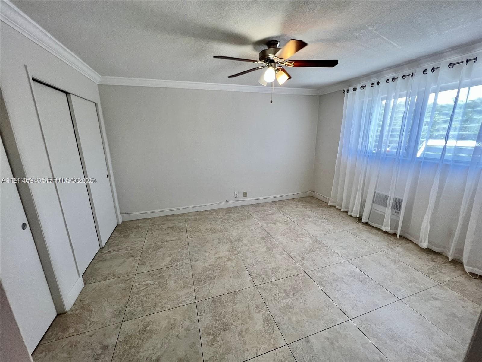 2700 NE 135th St 45 photo 13