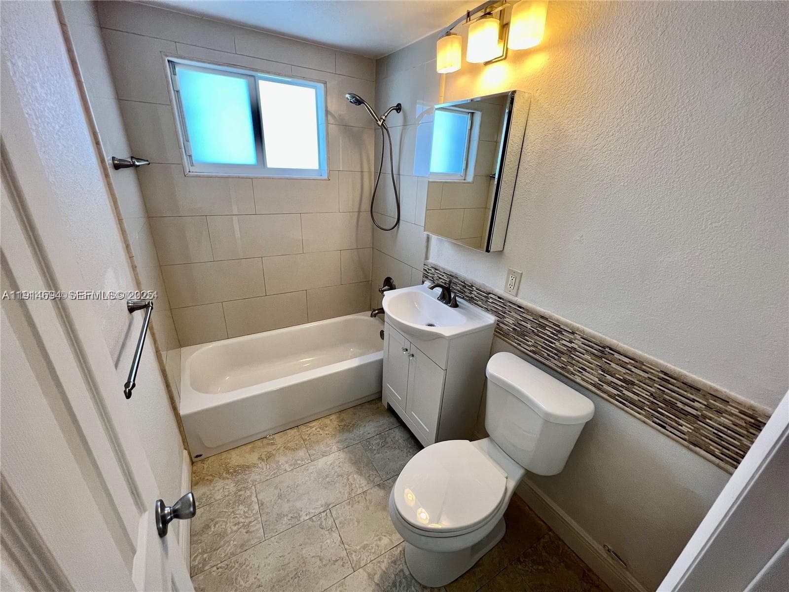 2700 NE 135th St 45 photo 12