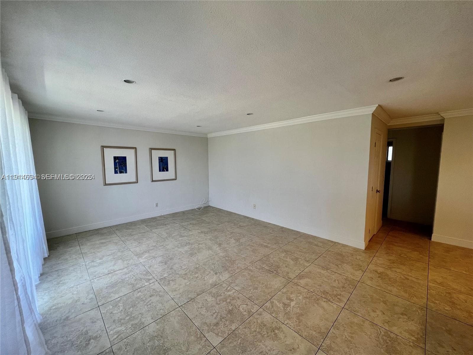 2700 NE 135th St 45 photo 5