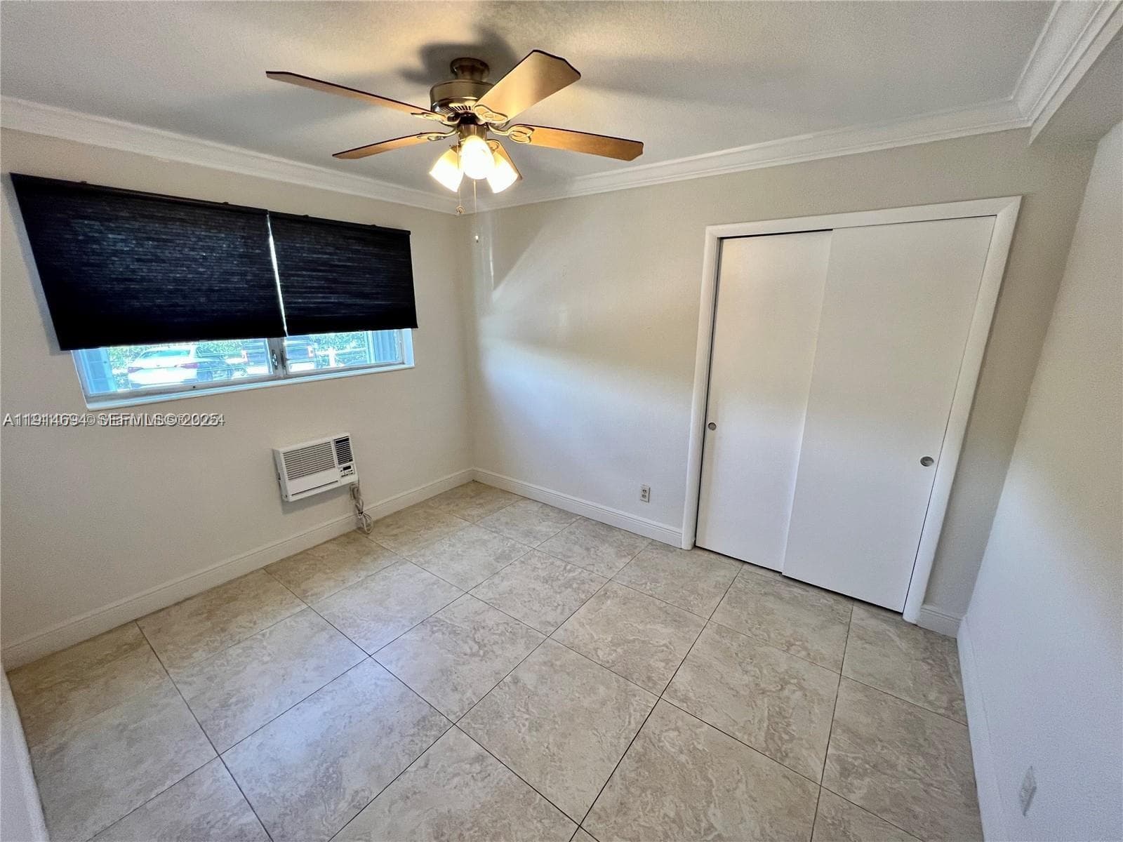 2700 NE 135th St 45 photo 10