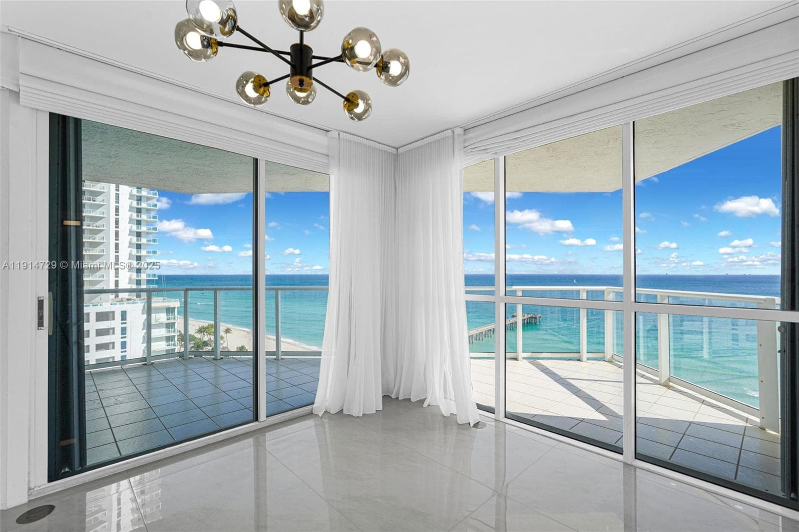 16485 Collins Ave 1236 photo 7