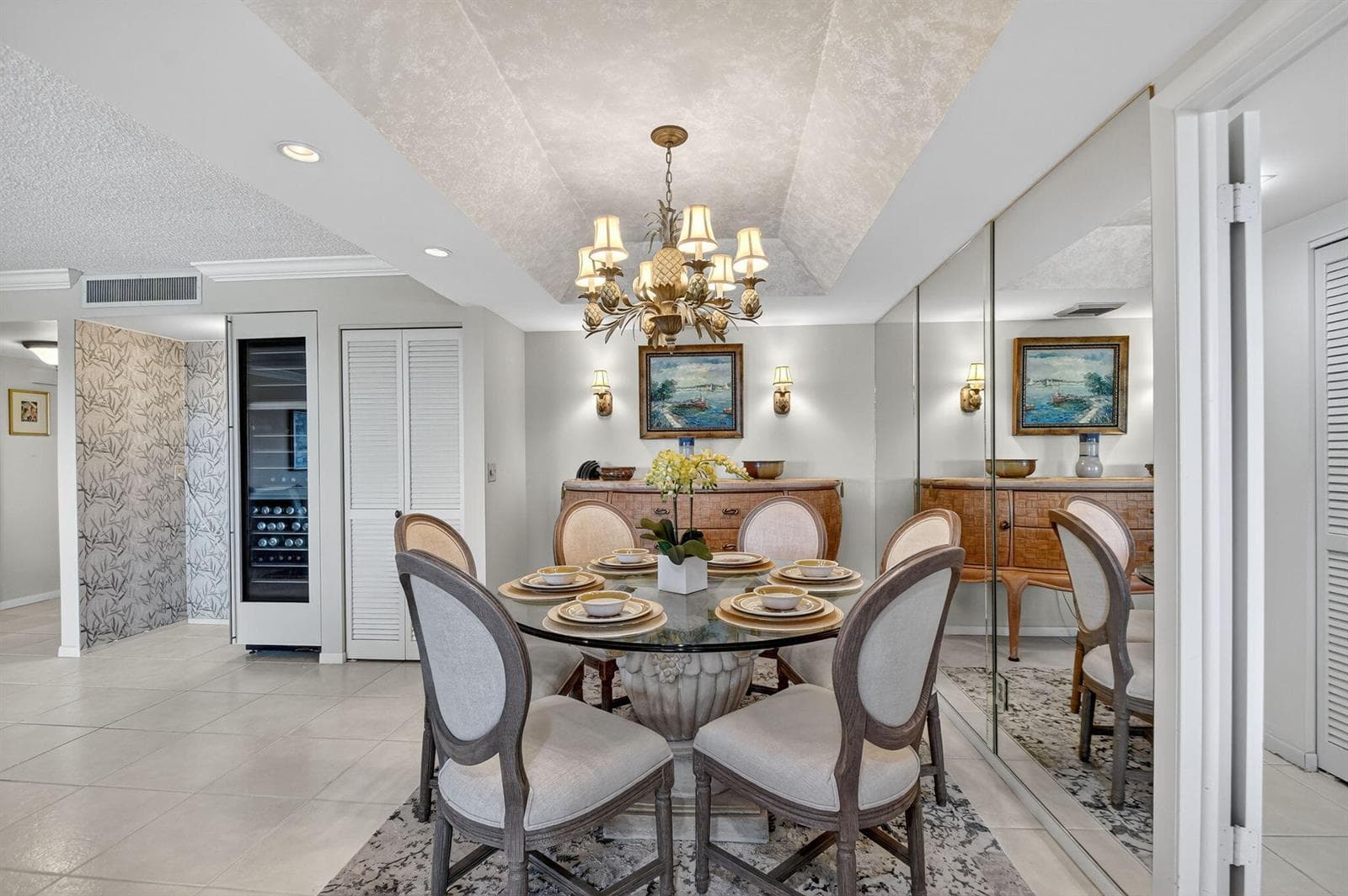 3589 S Ocean Boulevard 608 photo 16