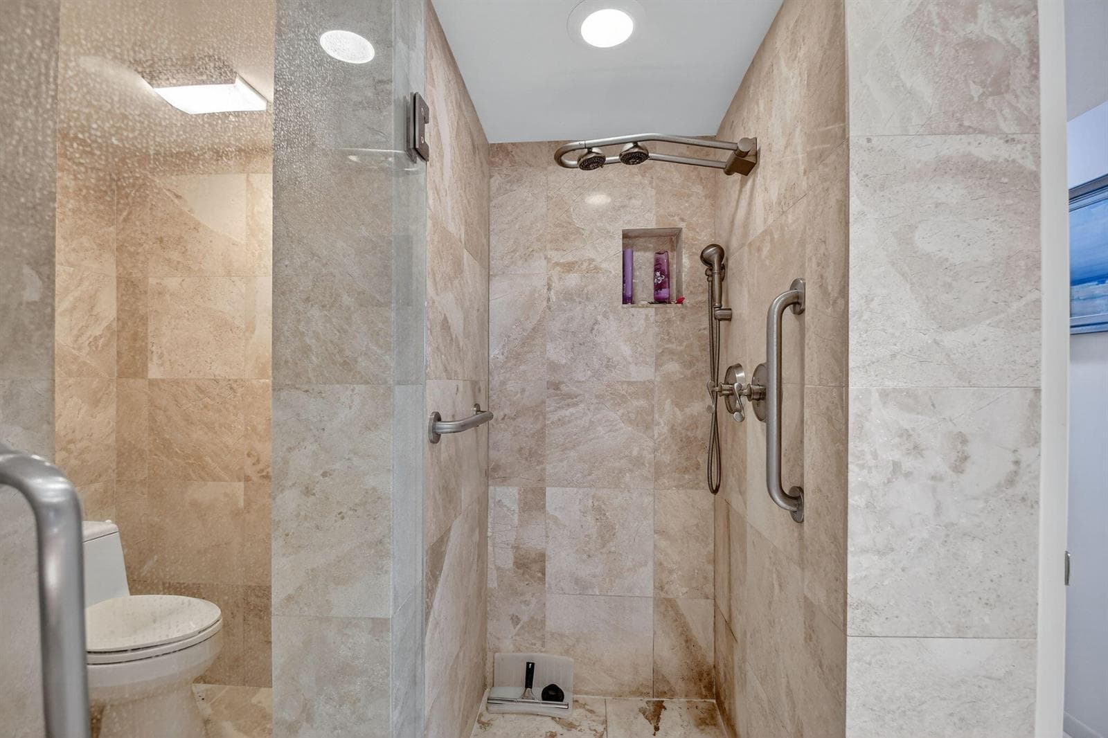 3589 S Ocean Boulevard 608 photo 22
