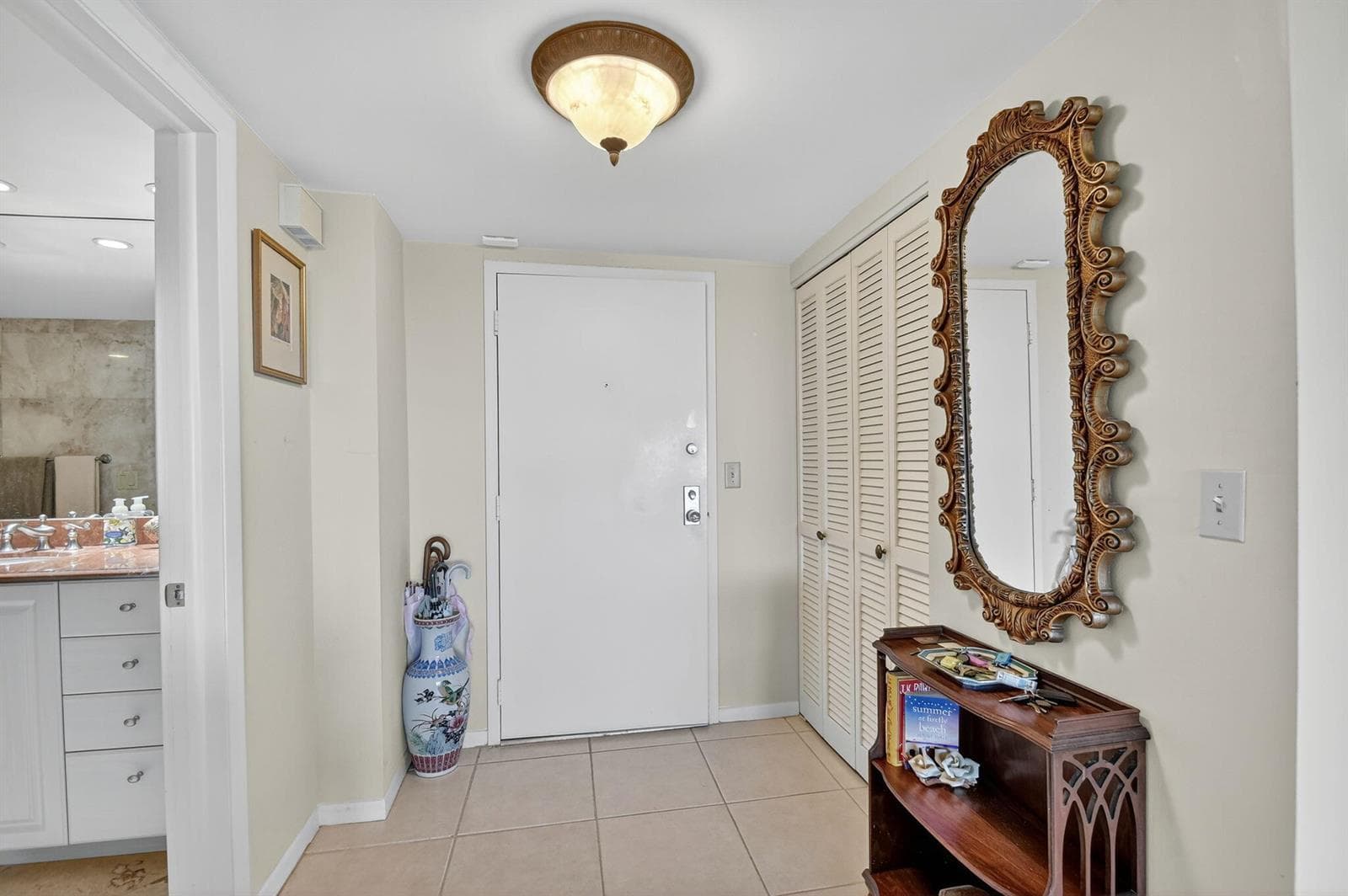 3589 S Ocean Boulevard 608 photo 3