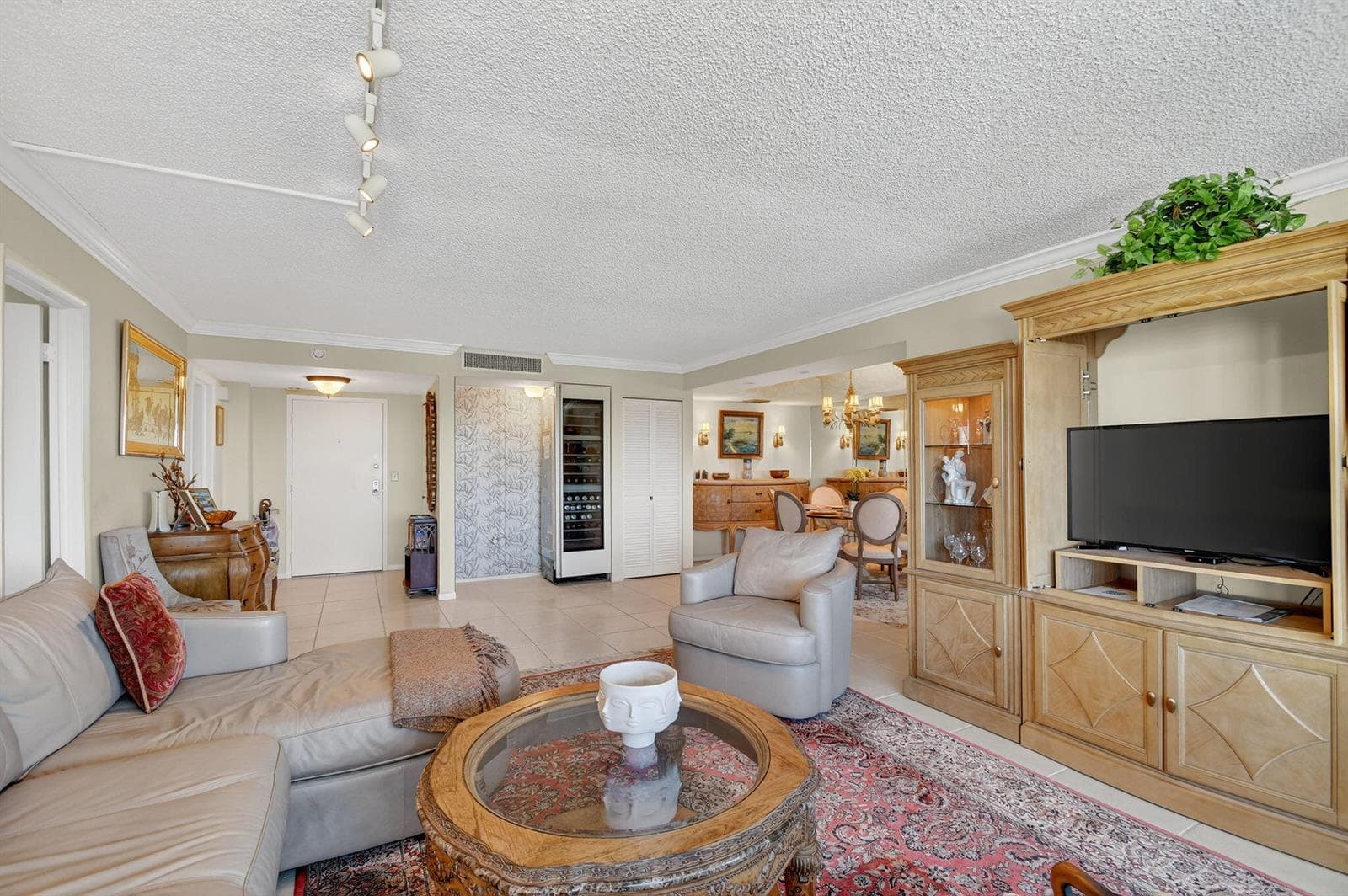 3589 S Ocean Boulevard 608 photo 9
