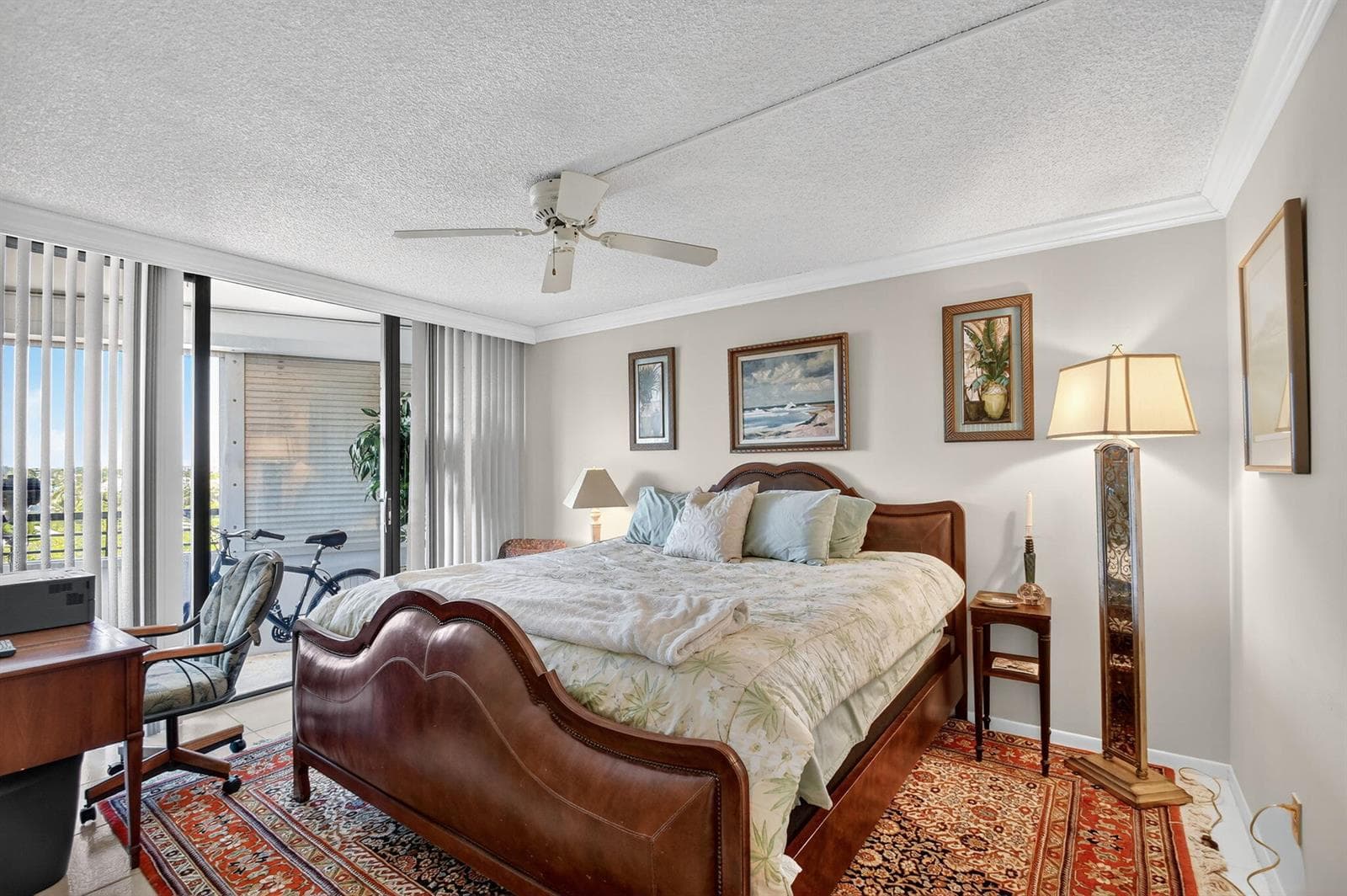 3589 S Ocean Boulevard 608 photo 24
