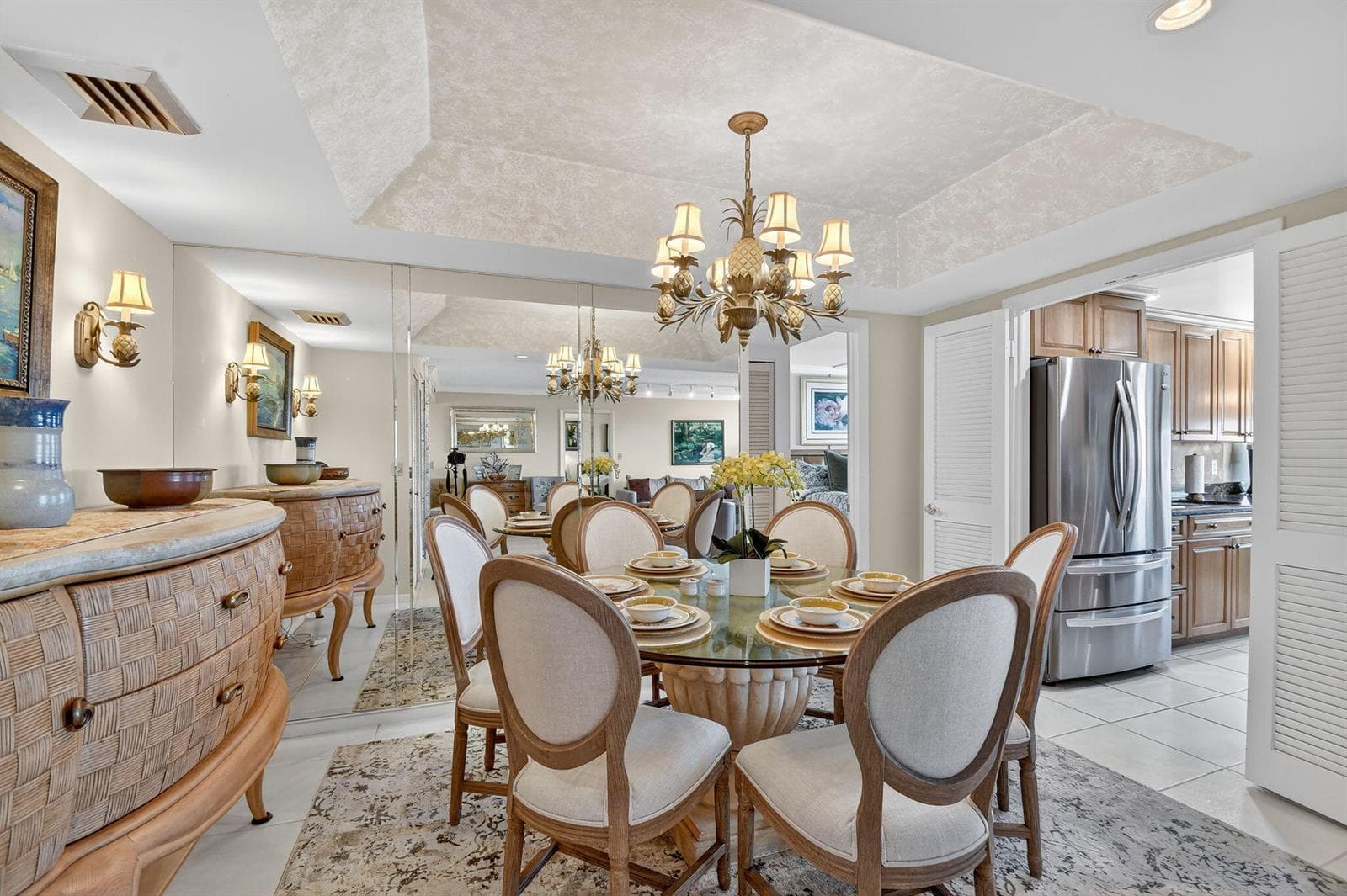 3589 S Ocean Boulevard 608 photo 14