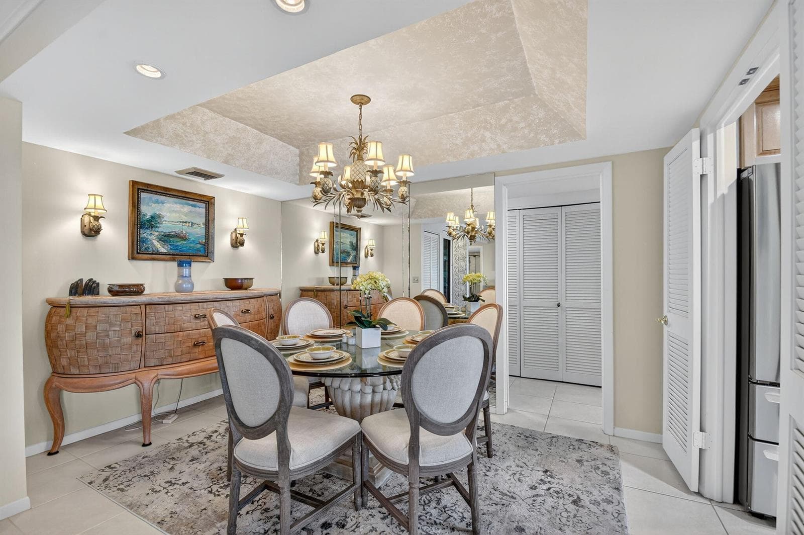 3589 S Ocean Boulevard 608 photo 15