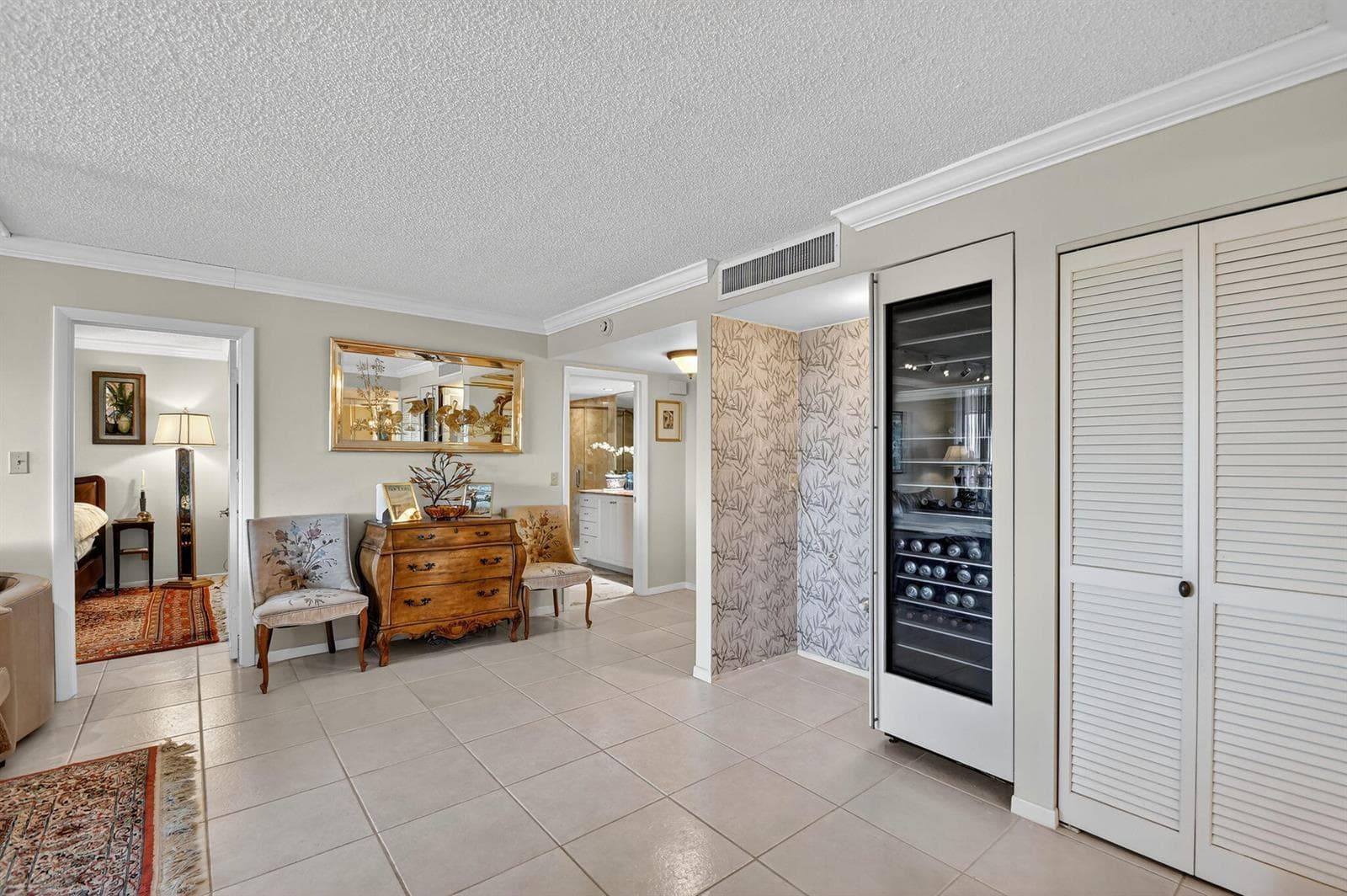 3589 S Ocean Boulevard 608 photo 11
