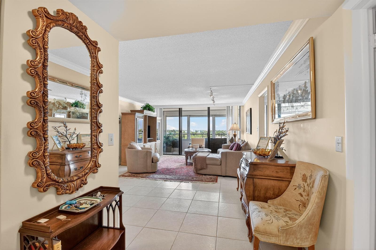 3589 S Ocean Boulevard 608 photo 4