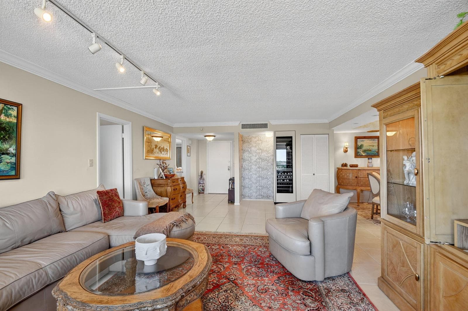 3589 S Ocean Boulevard 608 photo 8