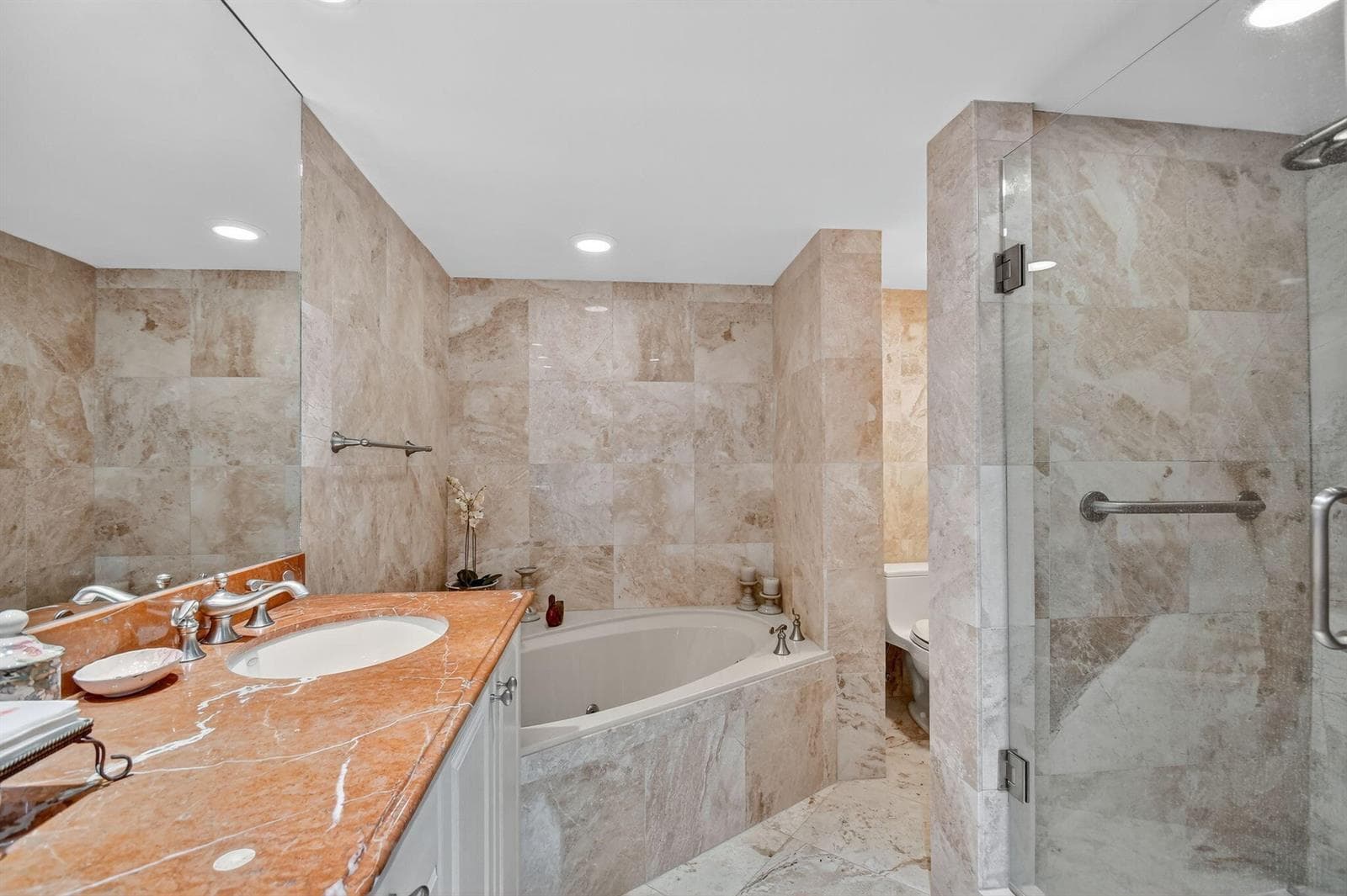 3589 S Ocean Boulevard 608 photo 21