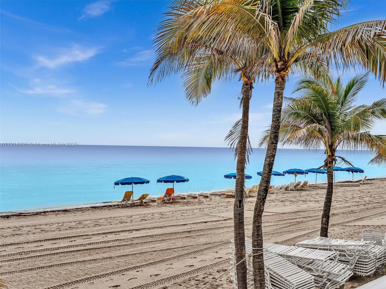 2030 Ocean Dr 3