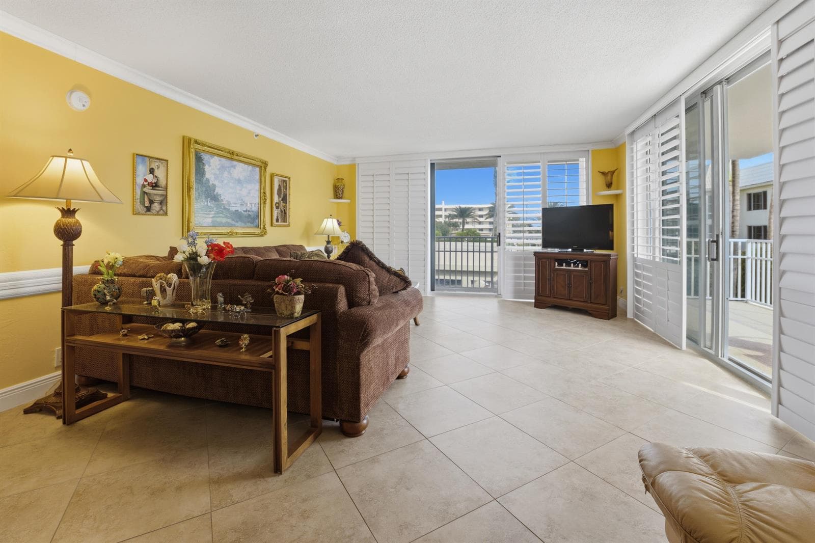 375 Beach Road #201 2